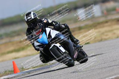 media/Apr-15-2024-Lets Ride (Mon) [[fff7f53741]]/B Group/Sweeper/